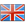 Image with missing alt attribute found on grandhotelnizza.it