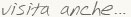 Image with missing alt attribute found on grandhotelnizza.it