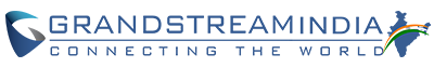 Image with missing alt attribute found on grandstream.in
