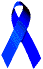Image with missing alt attribute found on ctyme.com