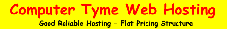 Image with missing alt attribute found on ctyme.com