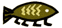 Image with missing alt attribute found on ctyme.com