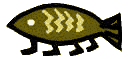 Image with missing alt attribute found on ctyme.com