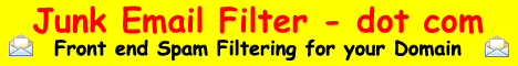 Image with missing alt attribute found on ctyme.com