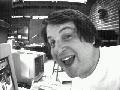 Image with missing alt attribute found on ctyme.com