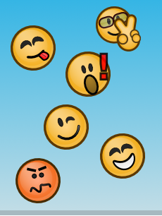 Forum gratuit