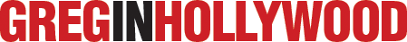 Image with missing alt attribute found on greginhollywood.com