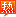 Image with missing alt attribute found on nowscore.com