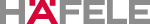 H&auml;fele