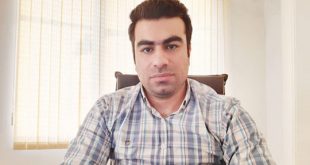 تاثیر ویروس کرونا روی کسب و کار ها