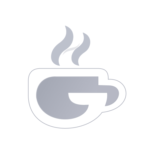 HandyCafe: Free Internet Cafe Software, Cyber Cafe Software, Game Center Software