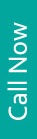 Image with missing alt attribute found on healthlineudaipur.com