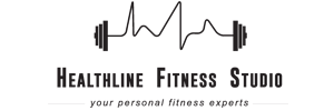 logo4dec