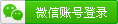 Image with missing alt attribute found on heartxin.com