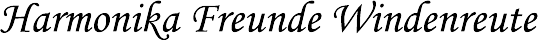 Image with missing alt attribute found on hfw1970.de