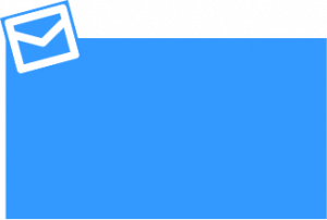 Image with missing alt attribute found on holatelcel.com