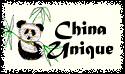 Image with missing alt attribute found on holidayinsights.com