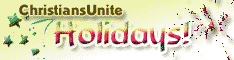 Image with missing alt attribute found on christiansunite.com