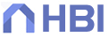 Home Buying Institute