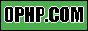 Image with missing alt attribute found on host-ed.me