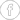 Image with missing alt attribute found on hostedbackbone.net