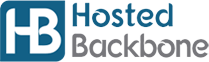 Image with missing alt attribute found on hostedbackbone.net