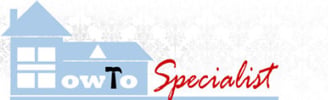 HowToSpecialist &ndash; How to Build, Step by Step DIY Plans