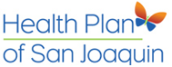 Health Plan of San Joaquin