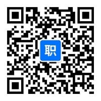 Image with missing alt attribute found on jobui.com