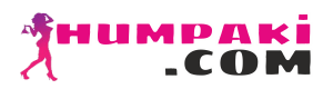 Image with missing alt attribute found on humpaki.com