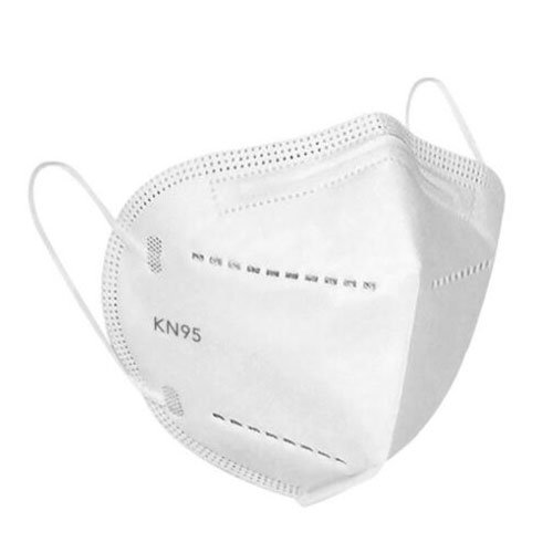 Image with missing alt attribute found on hxsafetywear.com