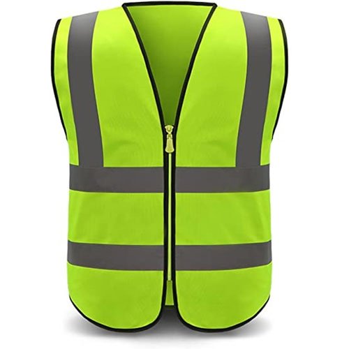 Image with missing alt attribute found on hxsafetywear.com