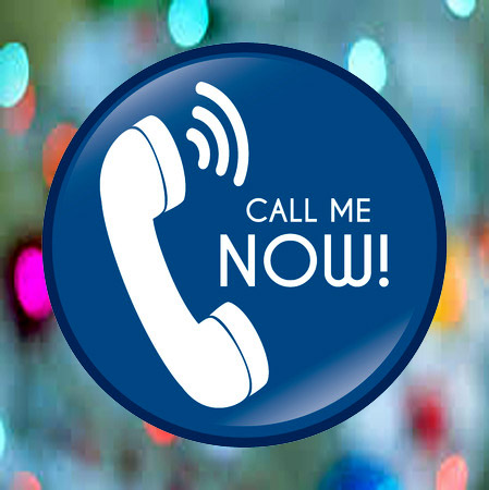 Hyderabad call Girls