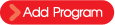 Image with missing alt attribute found on hyipexplorer.com