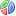 Image with missing alt attribute found on hyipexplorer.com