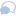 Image with missing alt attribute found on hyipexplorer.com