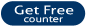 Image with missing alt attribute found on hyipexplorer.com