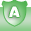 Image with missing alt attribute found on hyipexplorer.com
