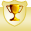 Image with missing alt attribute found on hyipexplorer.com
