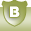 Image with missing alt attribute found on hyipexplorer.com