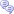 Image with missing alt attribute found on hyipexplorer.com