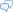 Image with missing alt attribute found on hyipexplorer.com