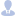 Image with missing alt attribute found on hyipexplorer.com