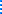 Image with missing alt attribute found on hyipexplorer.com