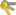 Image with missing alt attribute found on hyipexplorer.com