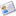 Image with missing alt attribute found on hyipexplorer.com