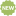 Image with missing alt attribute found on hyipexplorer.com