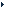 Image with missing alt attribute found on hyipexplorer.com