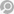 Image with missing alt attribute found on hyipexplorer.com