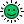 Image with missing alt attribute found on hyipexplorer.com